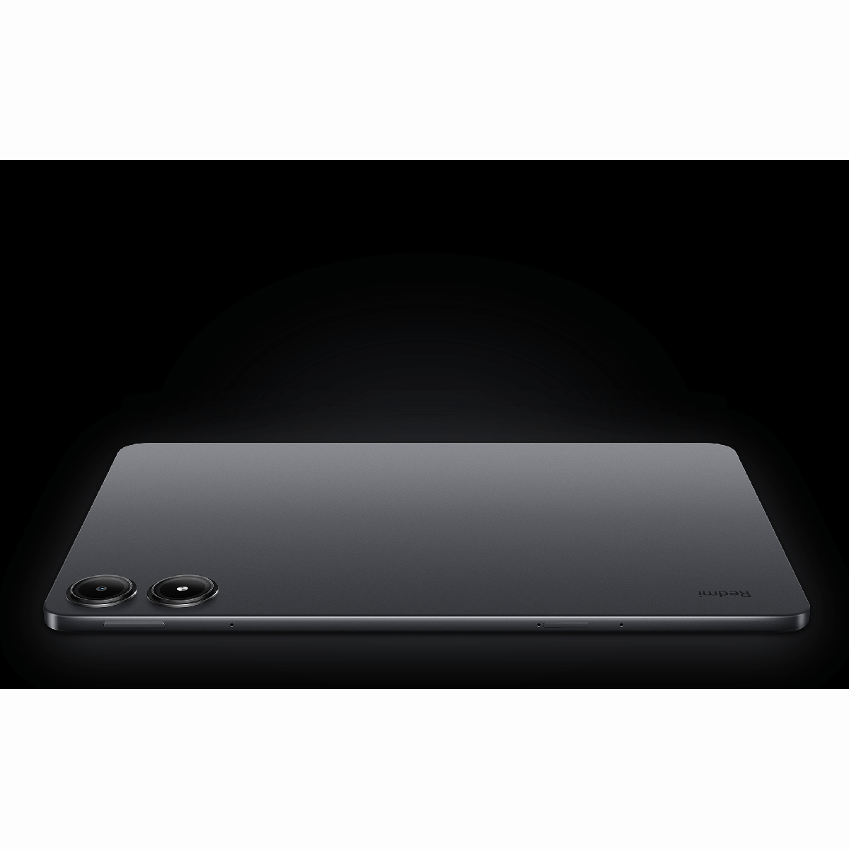 Máy tính bảng Xiaomi Redmi Pad Pro 8GB/128GB - Hàng chính hãng