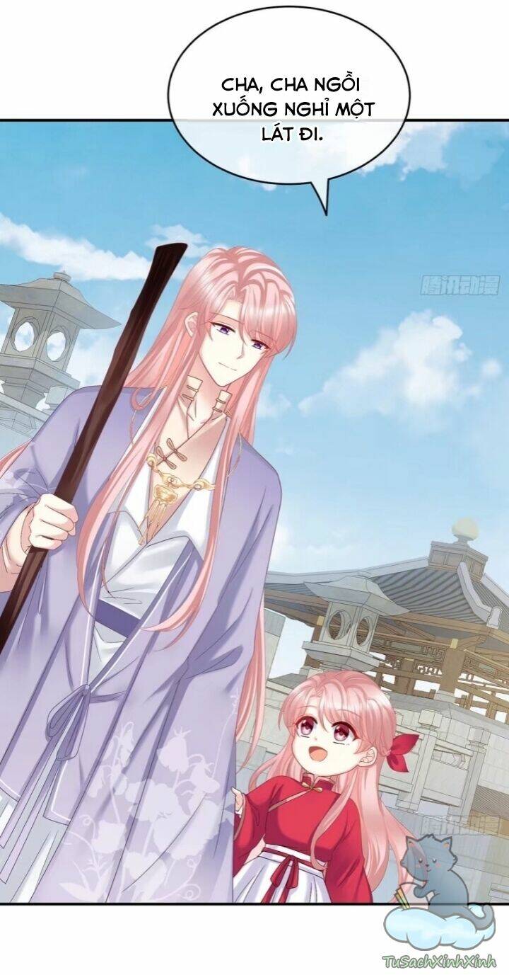 kiều phu có hỉ chapter 29 33