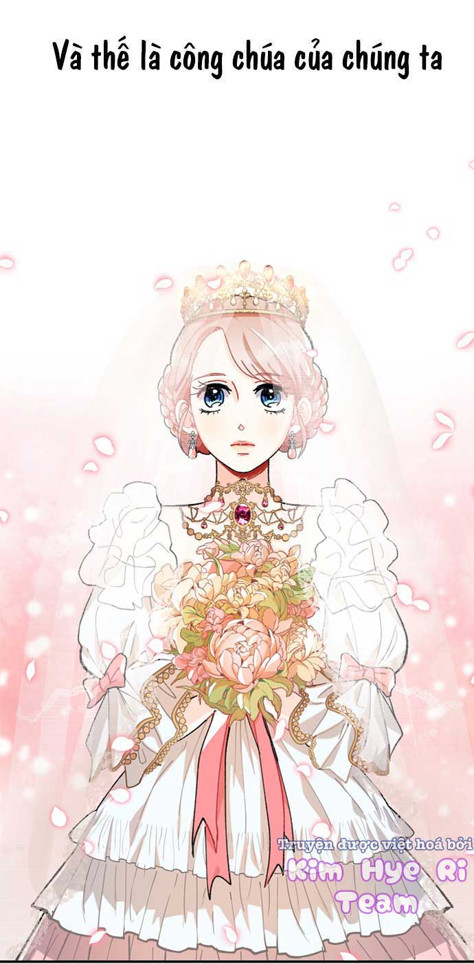 prince maker chapter 1.1 12