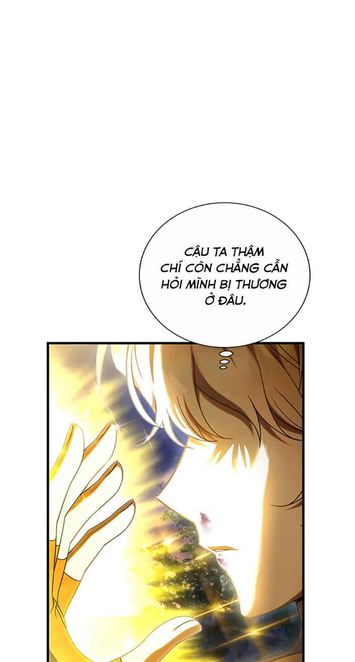 vị cứu tinh của nam phản diện chapter 69 25