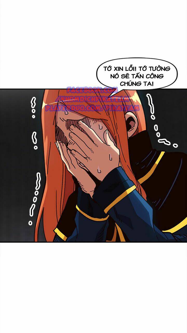 đại lục vô song chapter 14 46