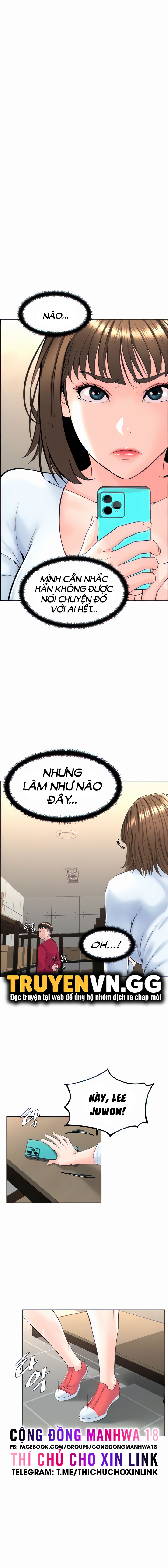 sóng âm thao túng chapter 3 5