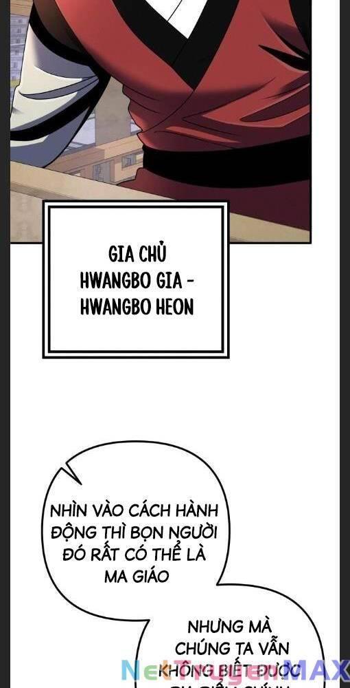 con trai út nhà ha buk paeng chapter 35 71
