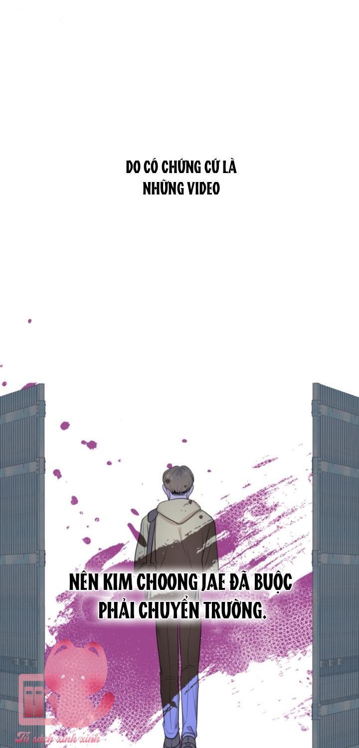 moon shark: cá mập cũng có thể trở thành ngôi sao chapter 7 60