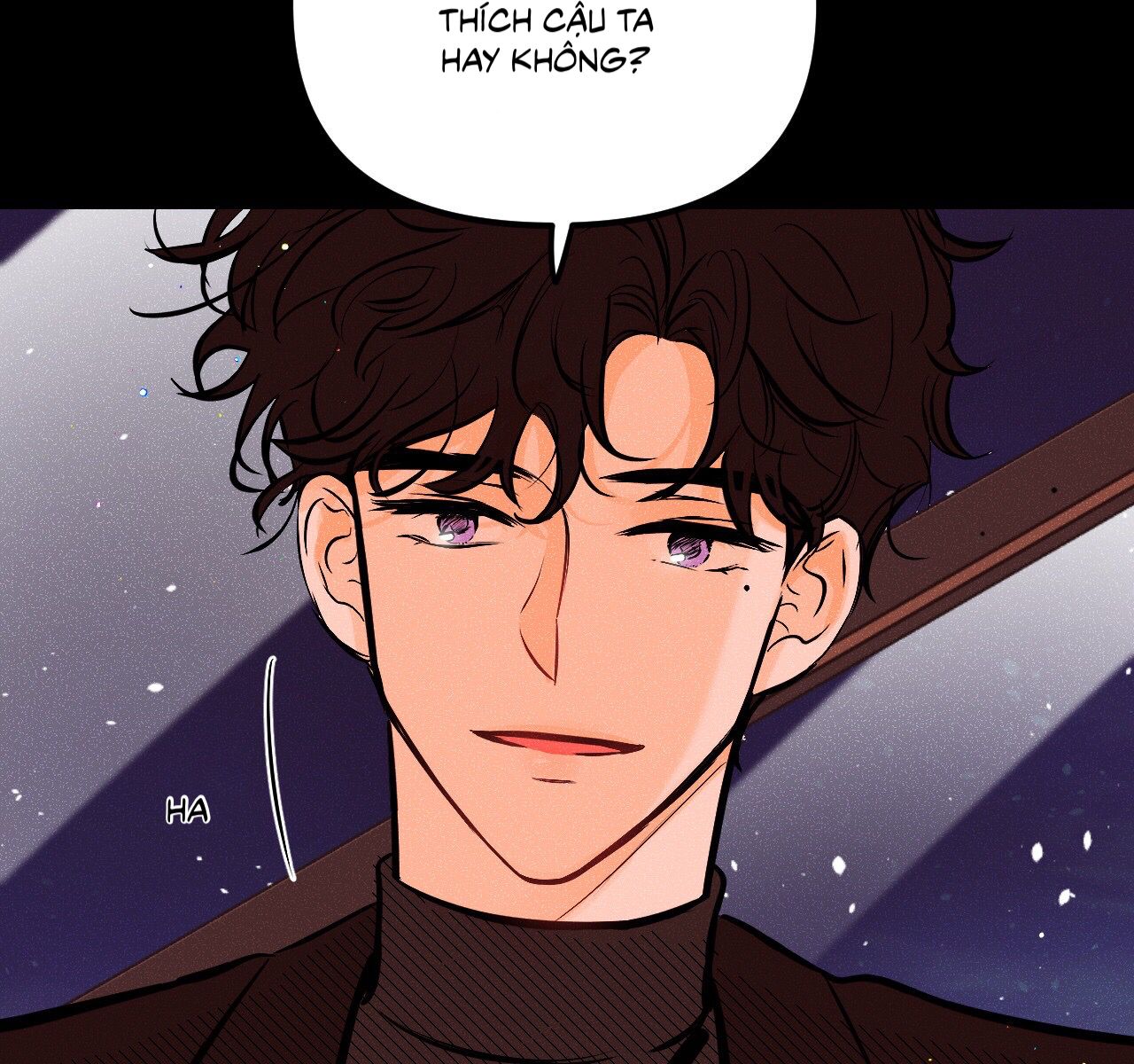 punk dunk funk chapter 14 31