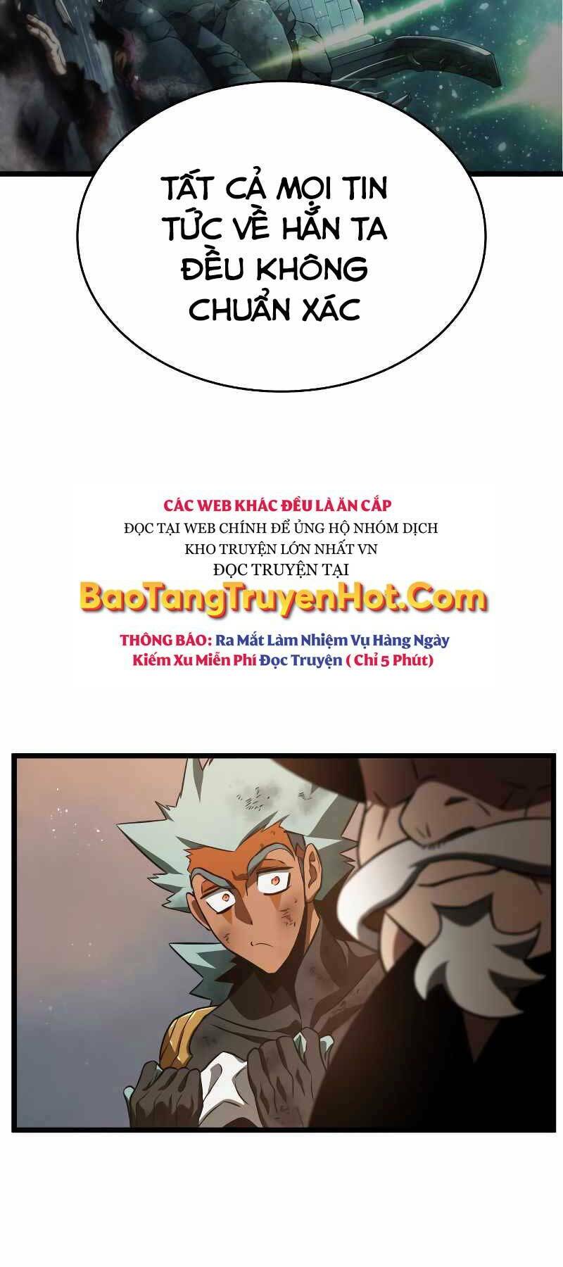 thế giới hậu tận thế chapter 34 50