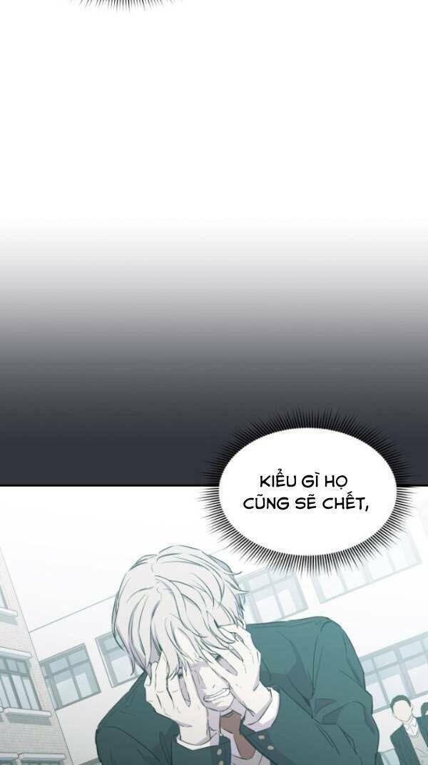 nhân vật phản diện bất tài chapter 7 8