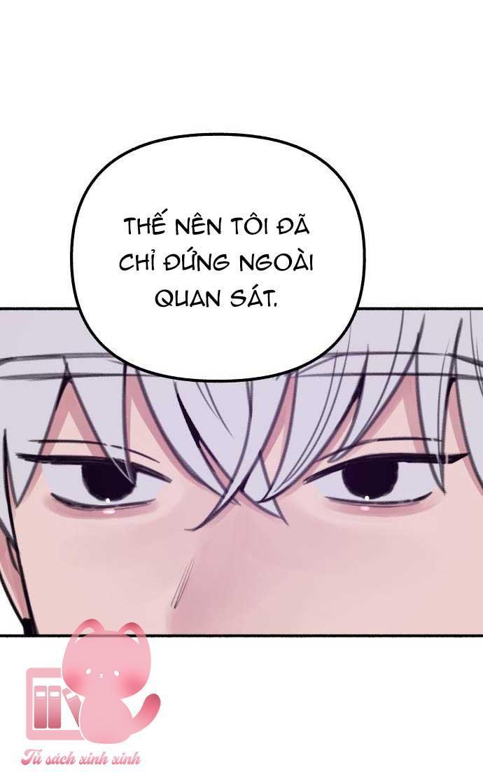 nàng thơ điện ảnh chapter 30 25