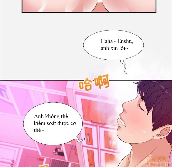 hơn cả tình bạn chapter 6 46