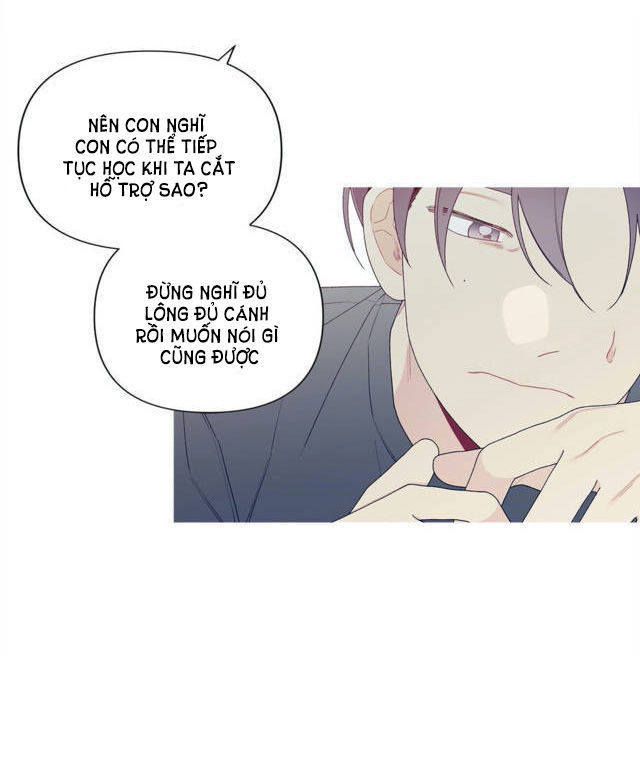 Chuyện Gì Đây? chapter 151.2 - Trang 25