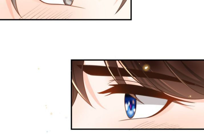 ngọt không ngừng nghỉ chapter 46 34