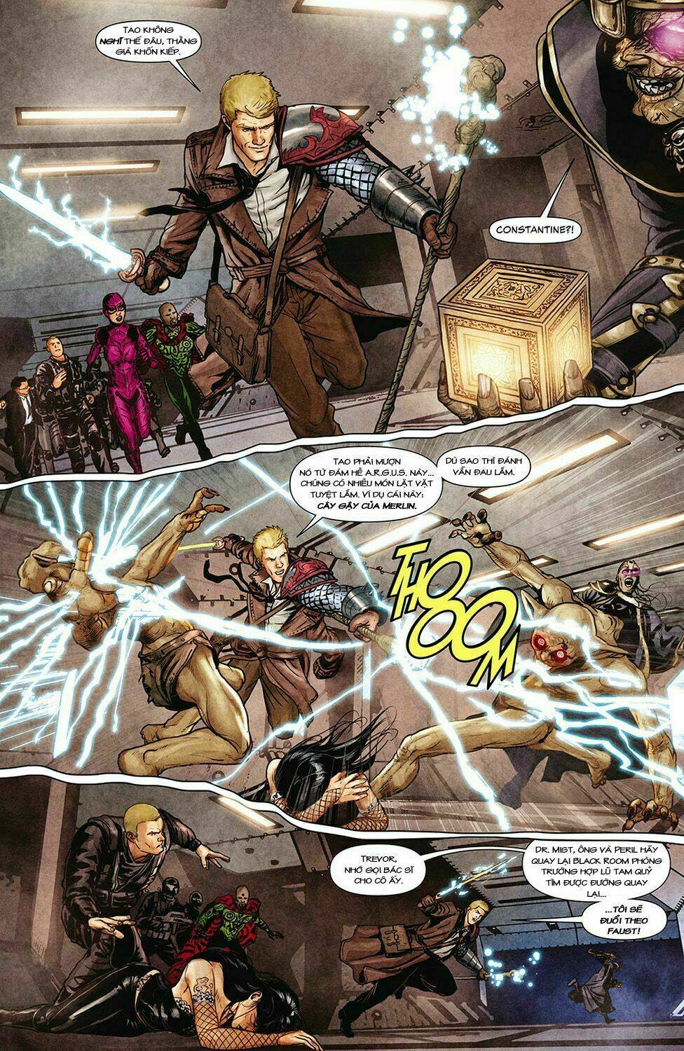 justice league dark chapter 11 14