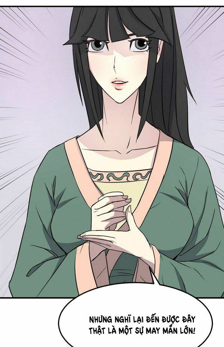 trọng sinh, bất khả chiến bại chapter 100 13