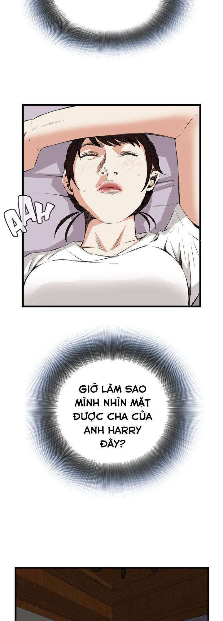 take a peek chapter 52 44