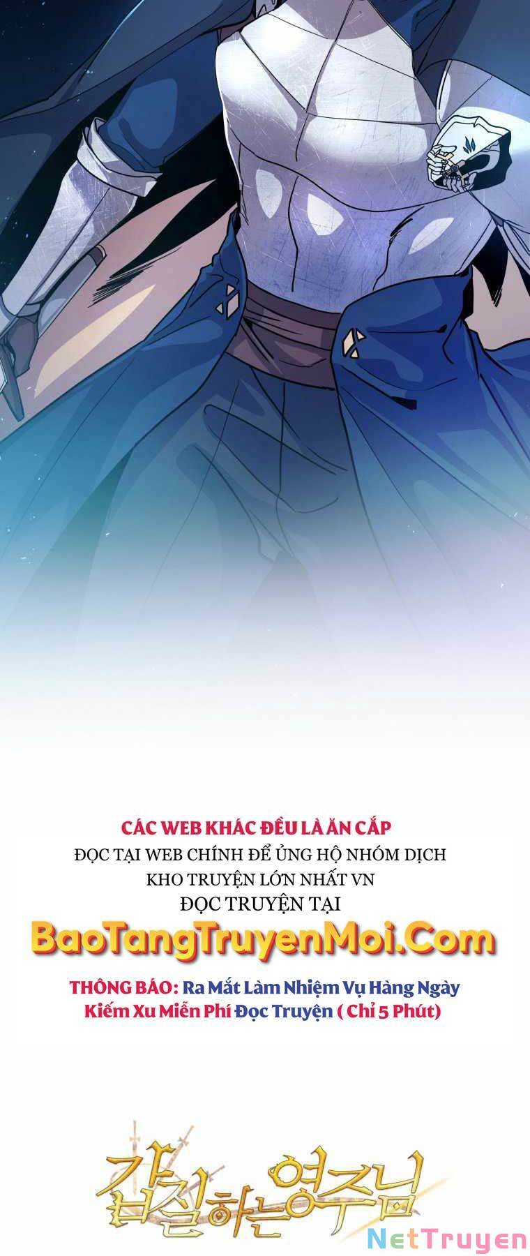 bạo chúa cường hoành chapter 3 77