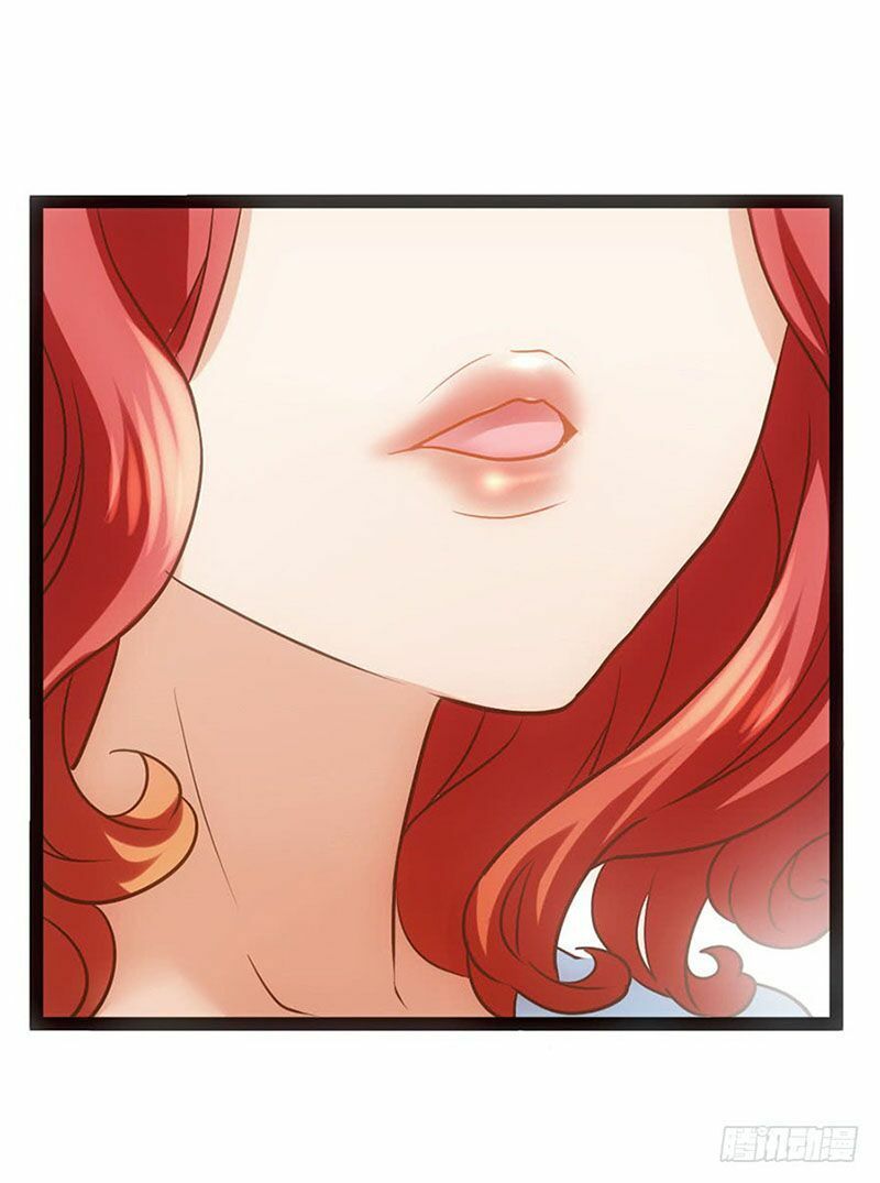 tôi không phải nữ phụ ác độc chapter 1.2 99