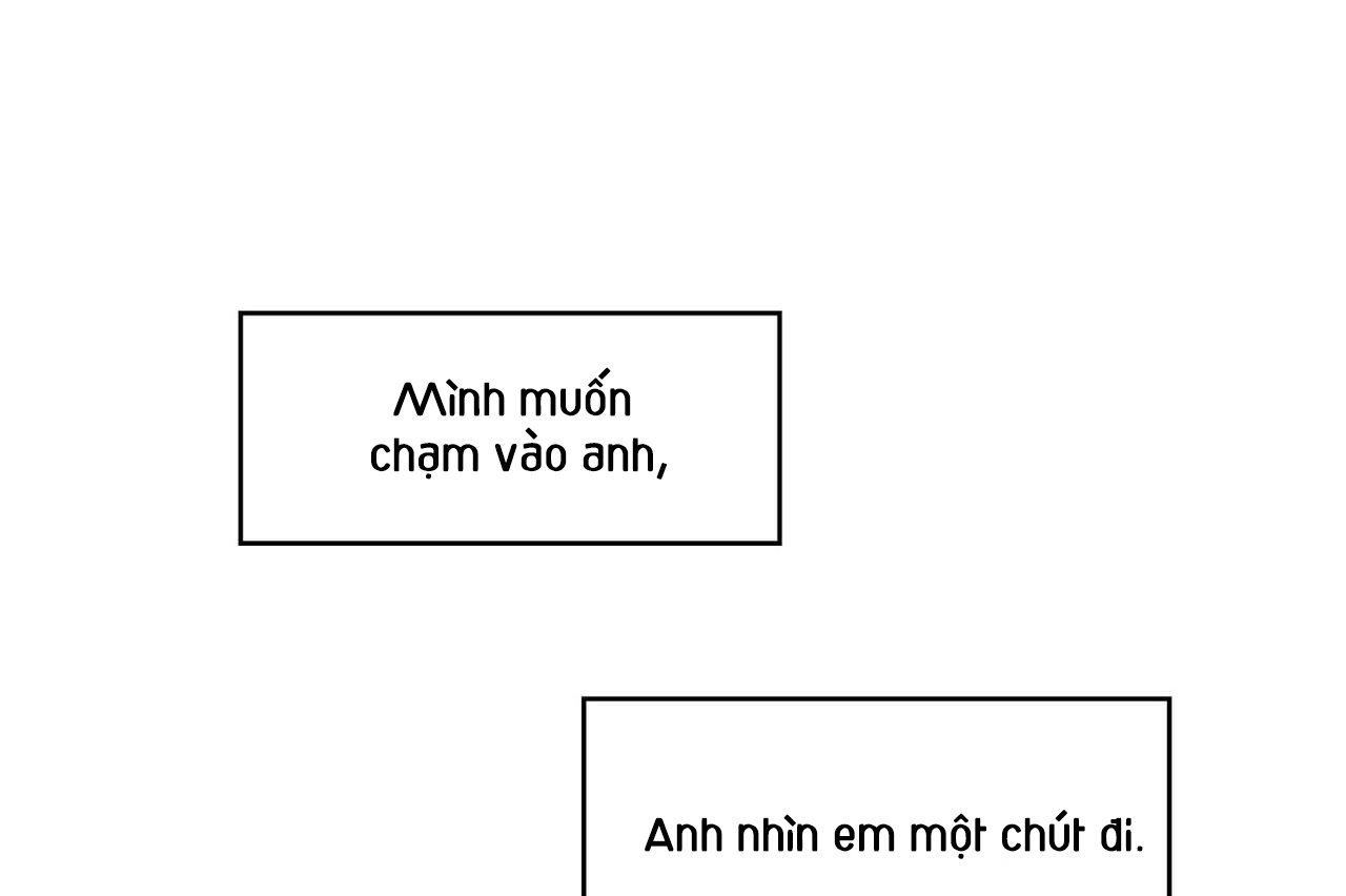 dải hợp âm trên đại dương xanh chapter 43 130