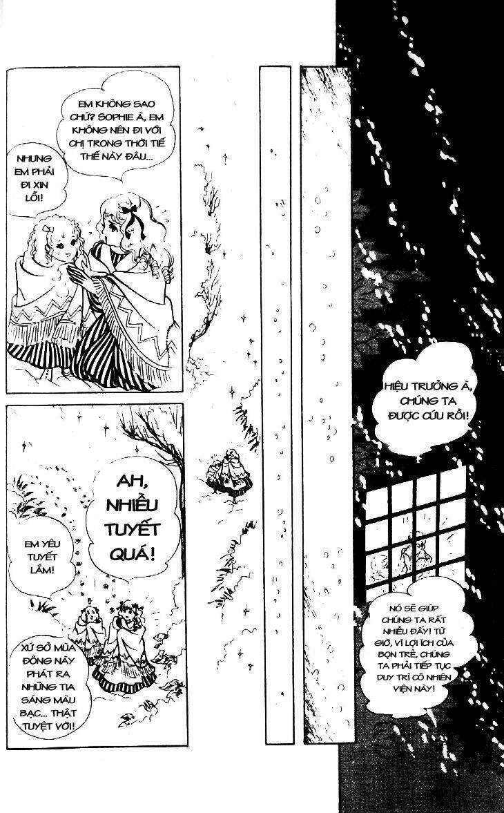 the count s daughter chapter 2 9