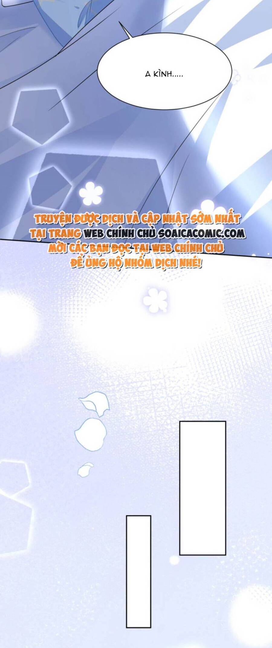 tổng tài huyết tộc cực sủng cô vợ mỹ nhân ngư chapter 53 5