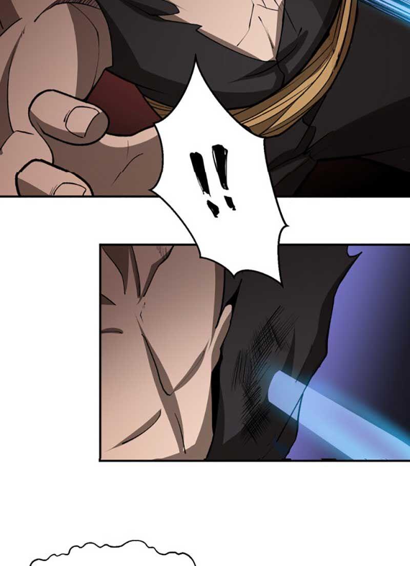 võ đạo độc tôn chapter 612 18