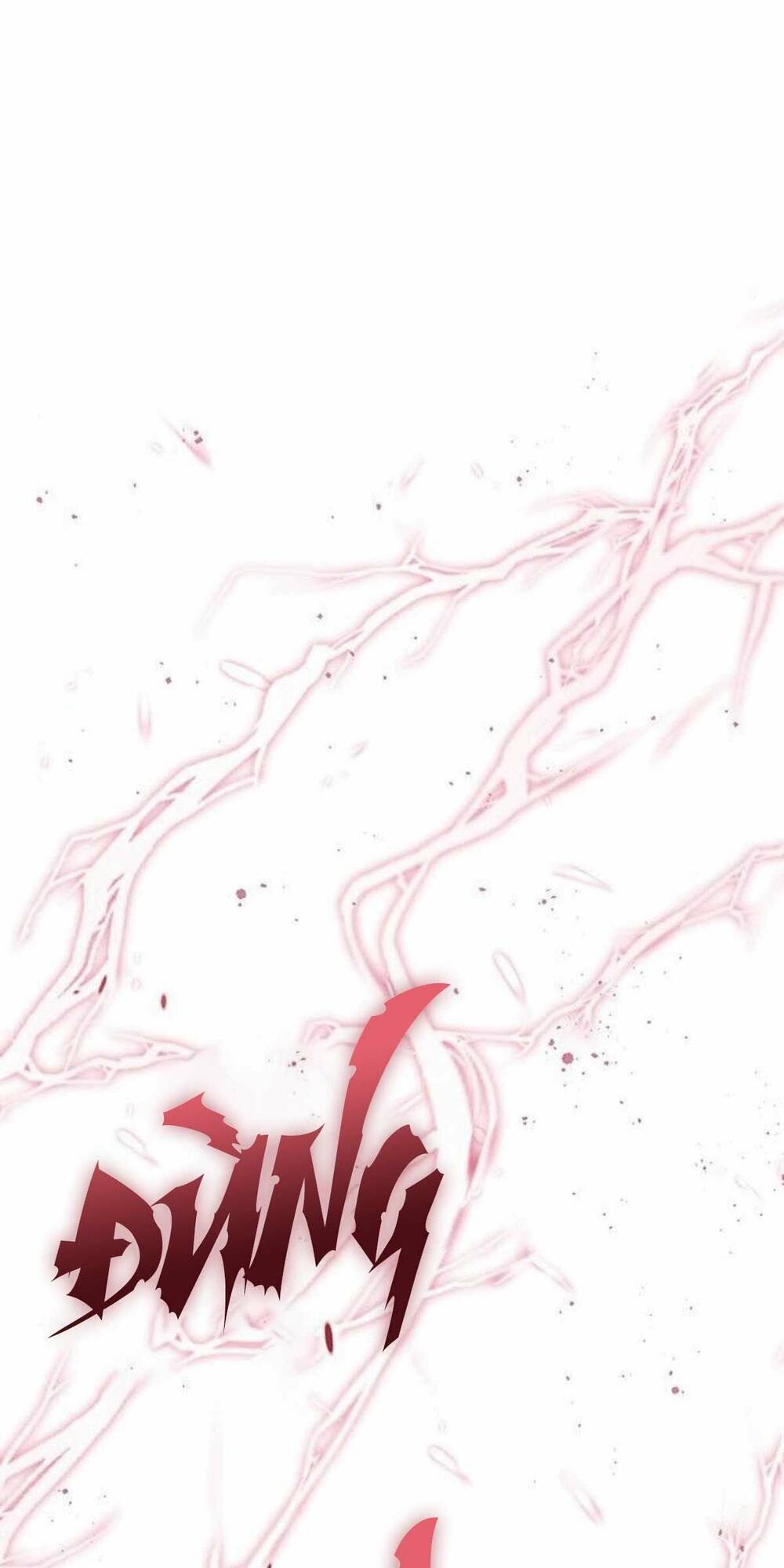 tôi sẽ từ bỏ vị trí hoàng hậu chapter 16 37