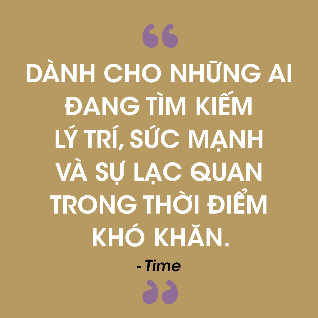 Ánh Sáng Trong Ta - Vượt Qua Những Thời Điểm Bất Định (Michelle Obama) (FN)