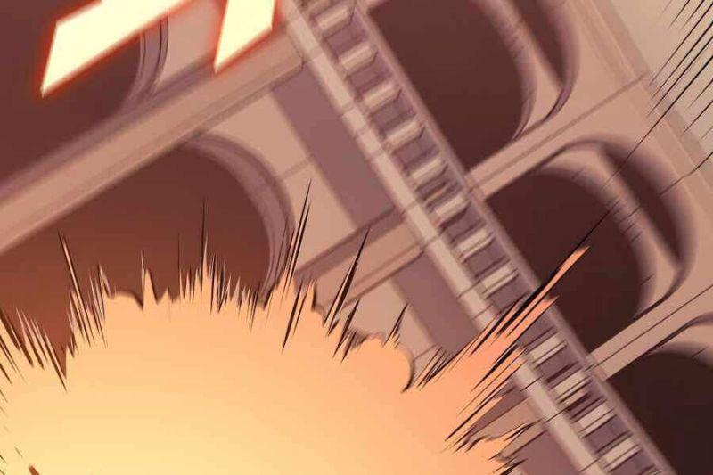 tôi trở lại thăng cấp một mình chapter 105 89