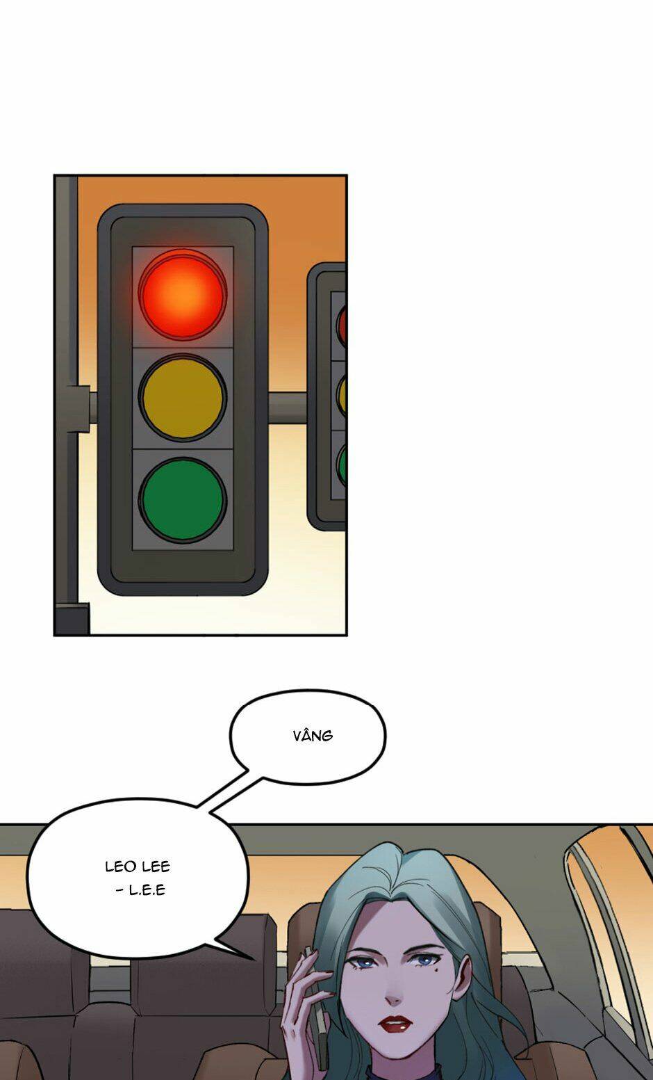 anh hùng và hiệp nữ chapter 55 37