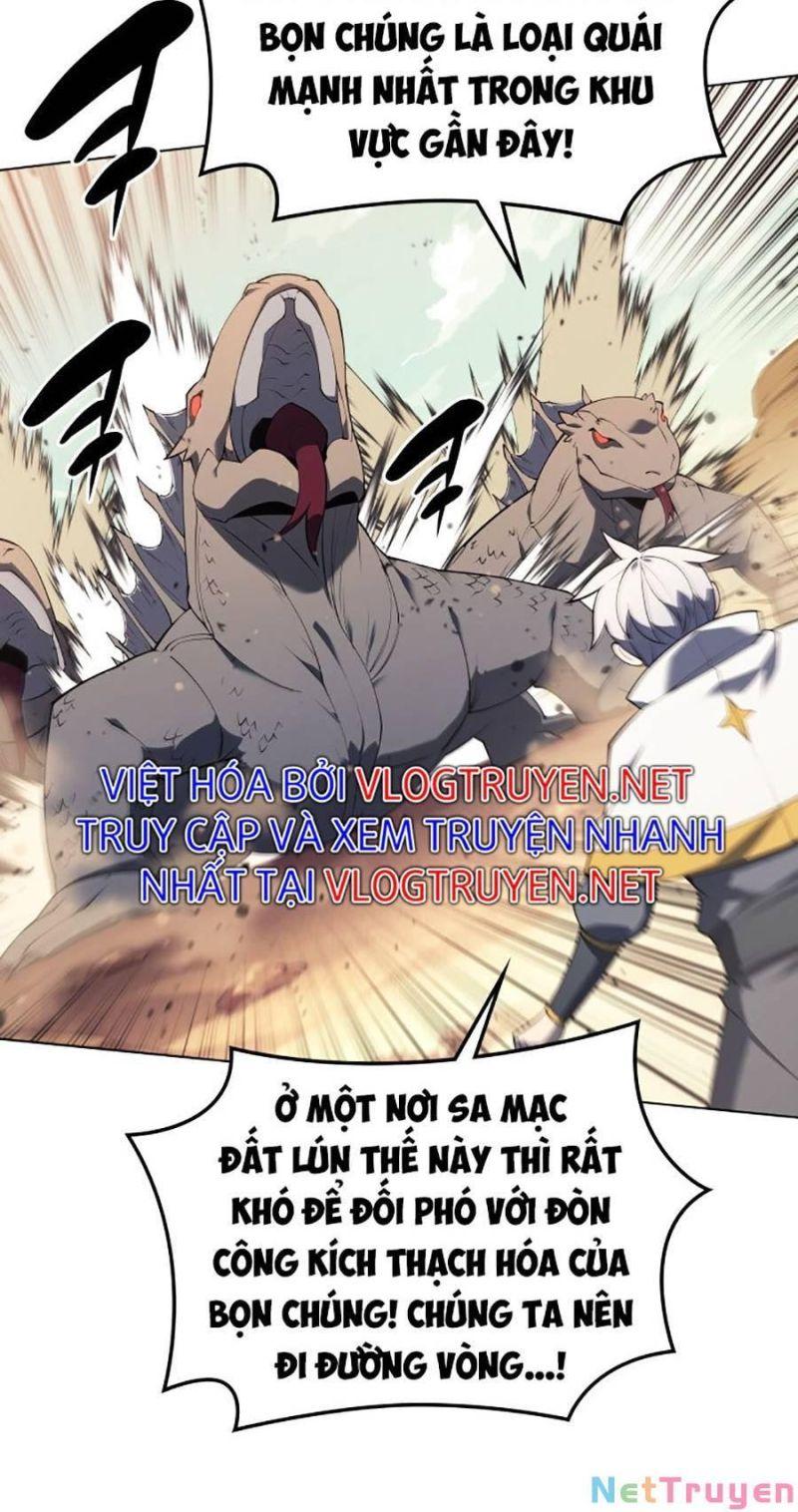 vượt qua giới hạn chapter 119 57