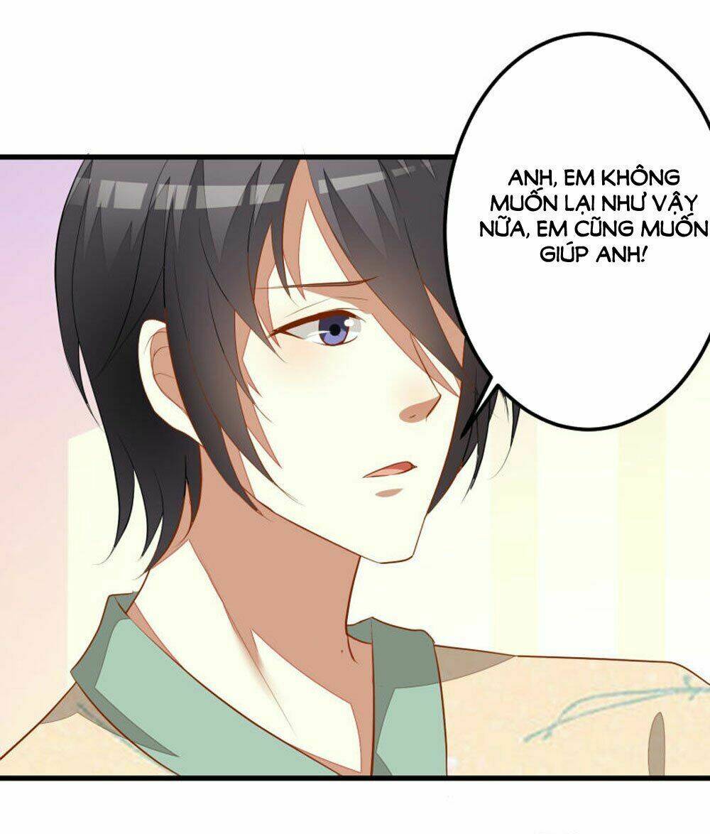 nguyệt dạ hương vi lai chapter 37 37