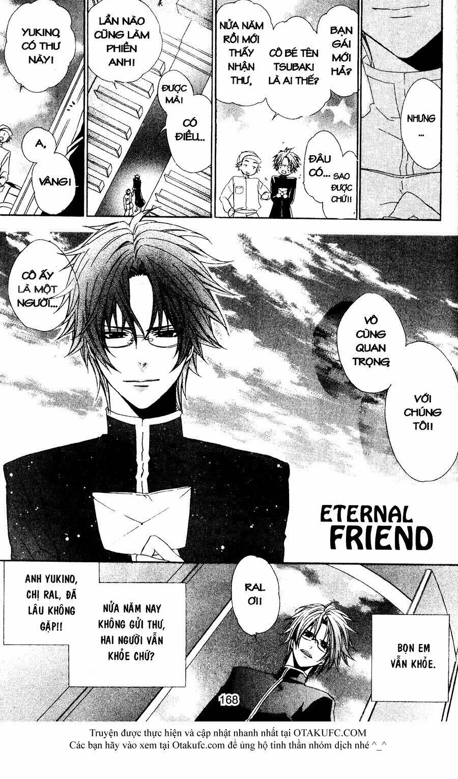 high & high chapter 49 26