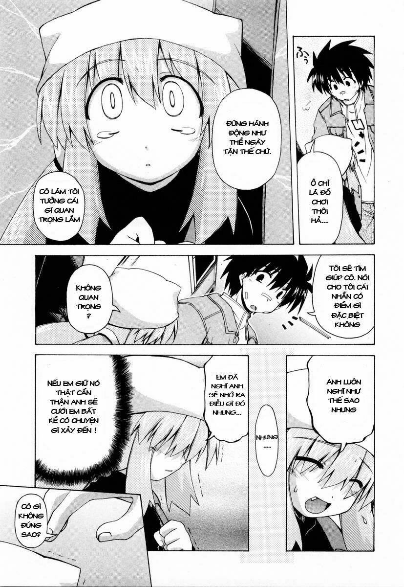 spas-pa chapter 5 18