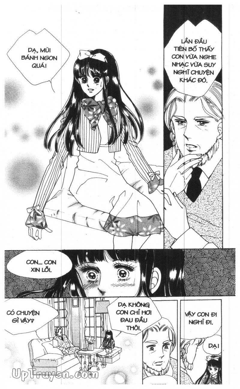 lao xao tuổi ngọc chapter 1 92