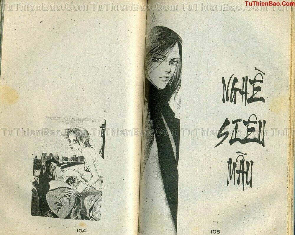 the one chapter 1 58