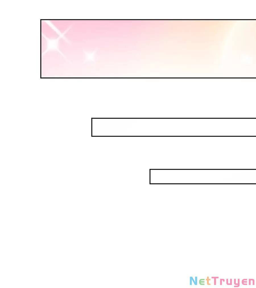 đồ long kỵ sĩ hôn môi ác long chapter 45.2 23