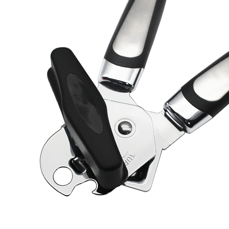 Dụng cụ khui nắp hộp đa năng R8-009