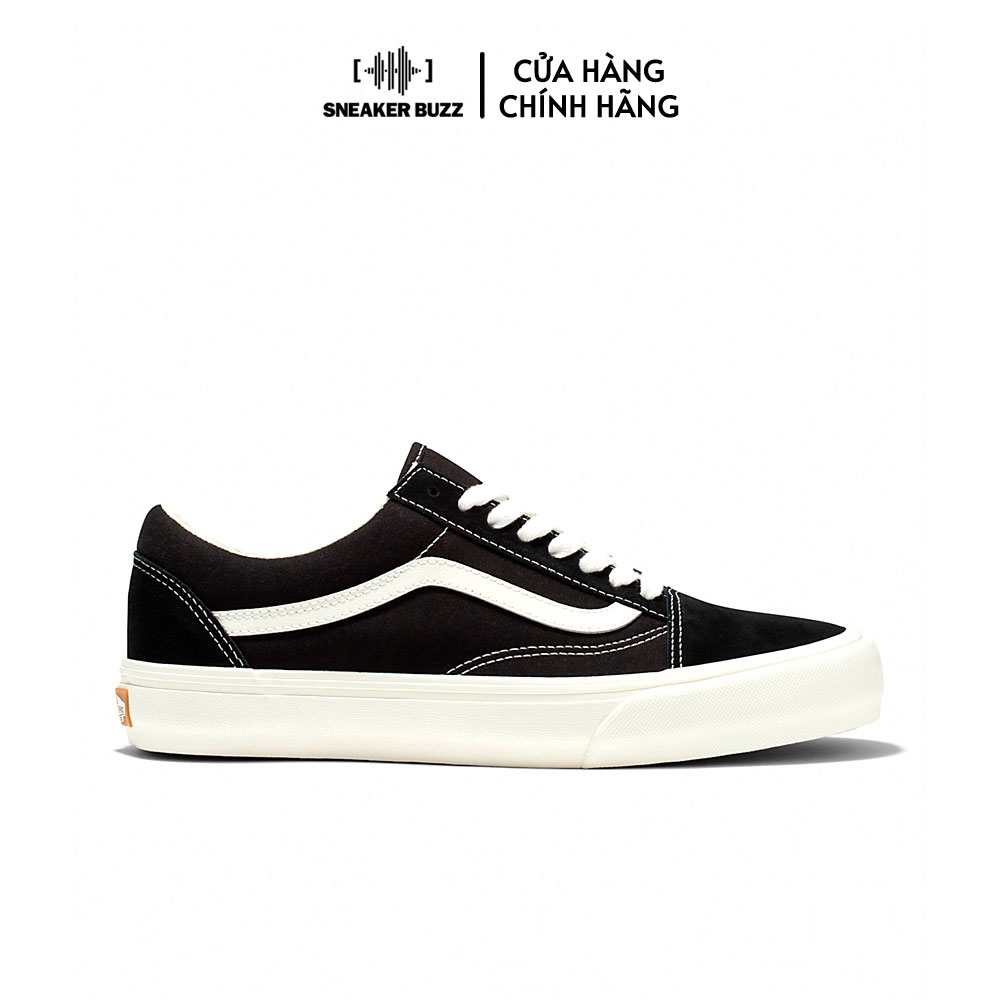 Mua Giày Vans Old Skool VR3 Growth Garden VR3 VN0005UB1KP - 43 tại Sneaker  Buzz