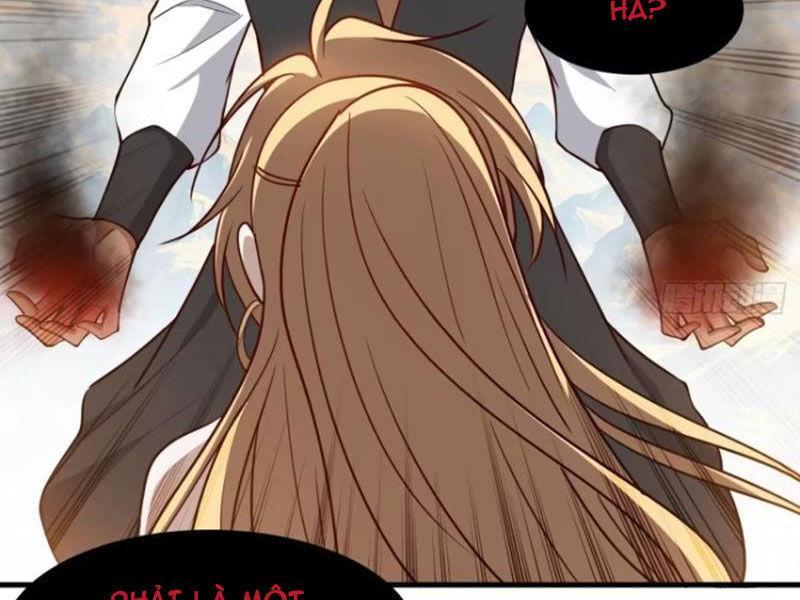 hệ thống gánh con mạnh nhất chapter 125 37