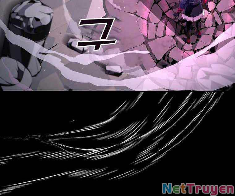 con đường diệt thần chapter 1 158