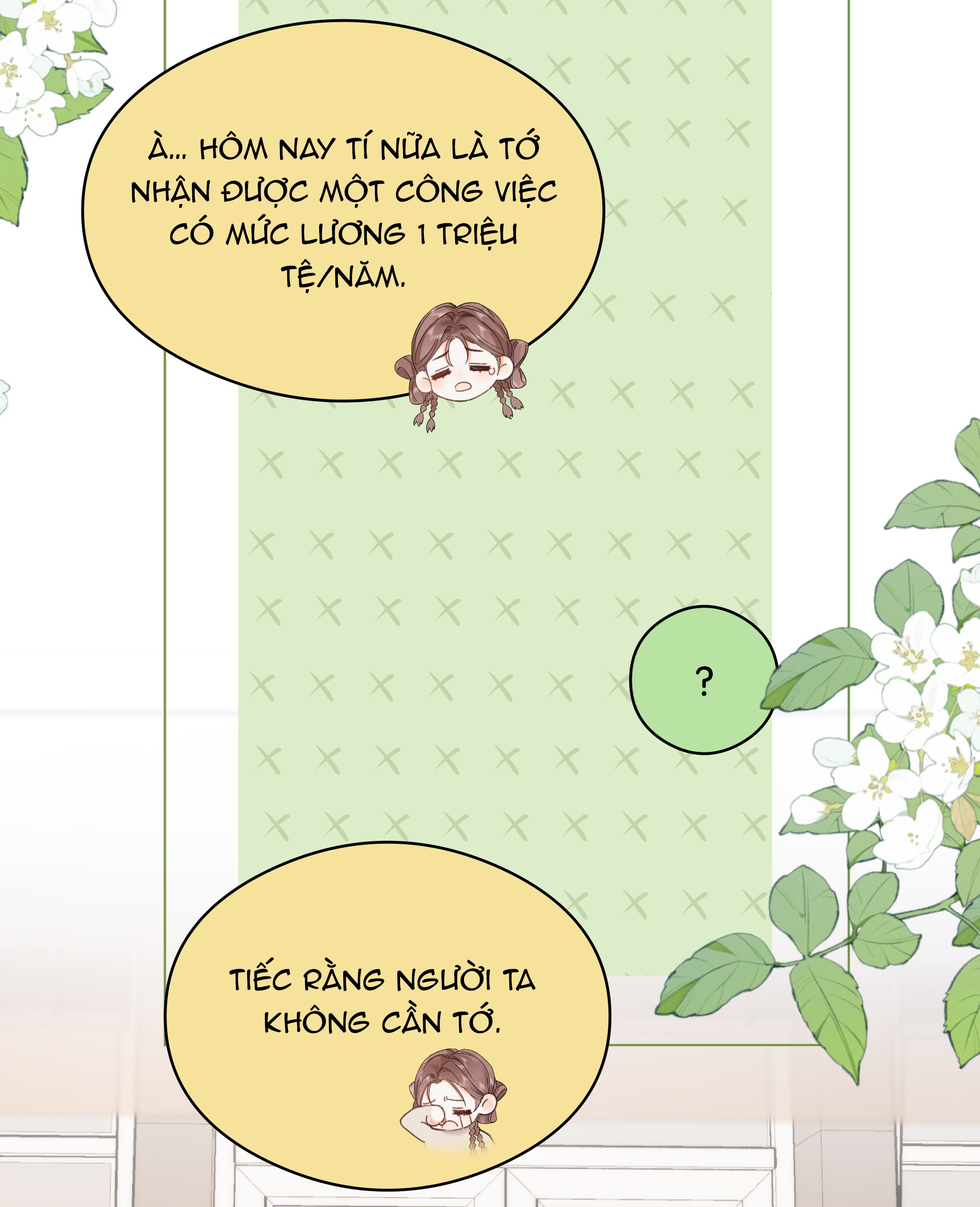 chiết ánh trăng chapter 3.2 3