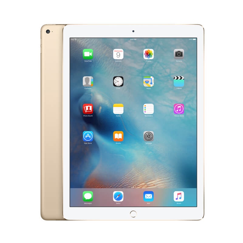 Miếng dán kính cường lực cho APPLE iPad Pro 11 inch