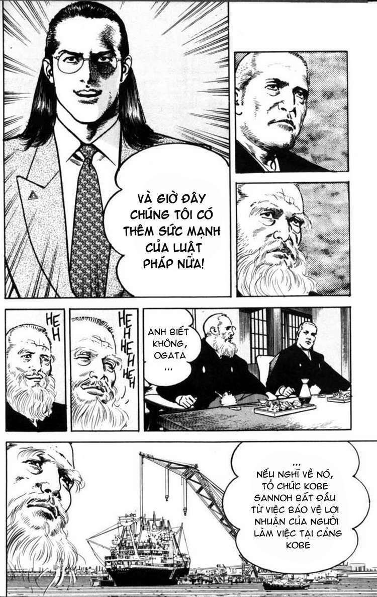 sanctuary chapter 83 7