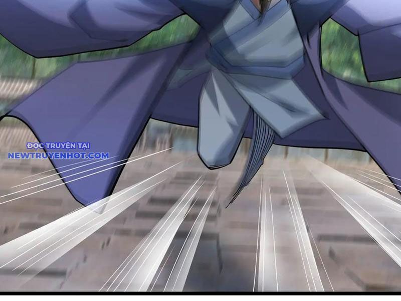 ngủ say vạn cổ: xuất thế đẩy ngang chư thiên chapter 76 73