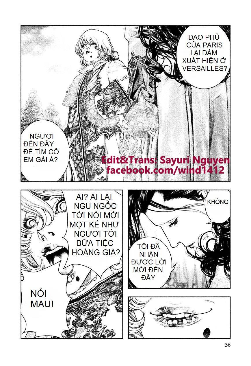 innocent chapter 66 12