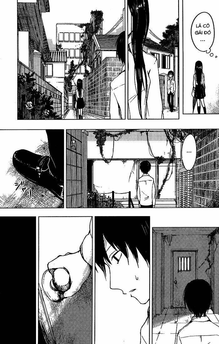 world gaze clips chapter 1 23