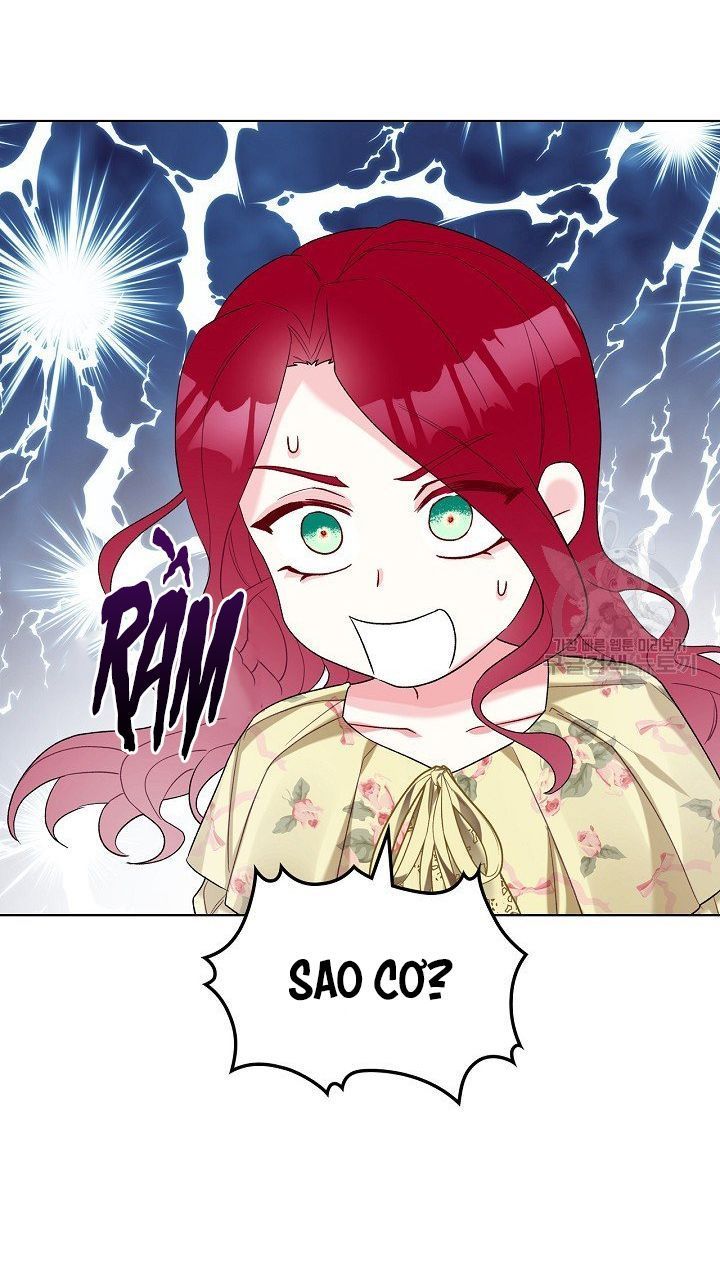 kẻ tạo ra ác nữ chapter 27 50