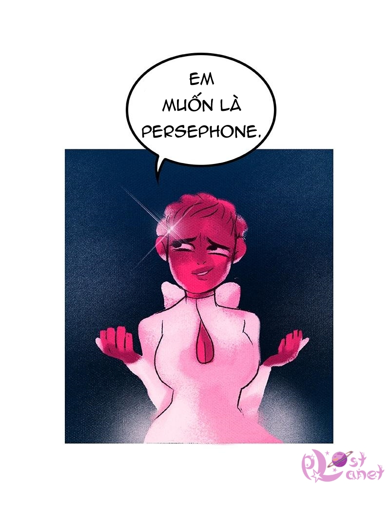 thần thoại olympus chapter 43 58