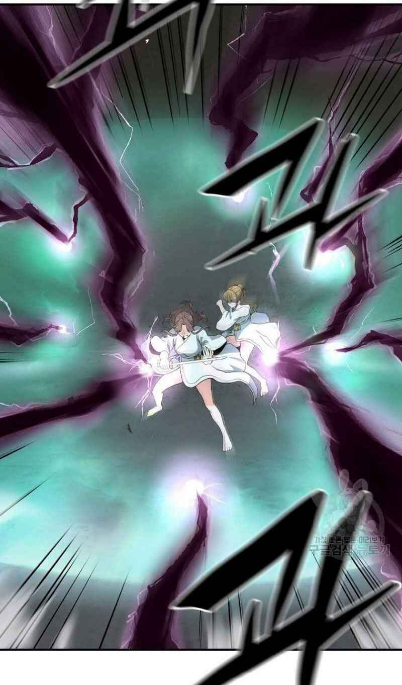 thiếu niên phương sĩ chapter 7 62