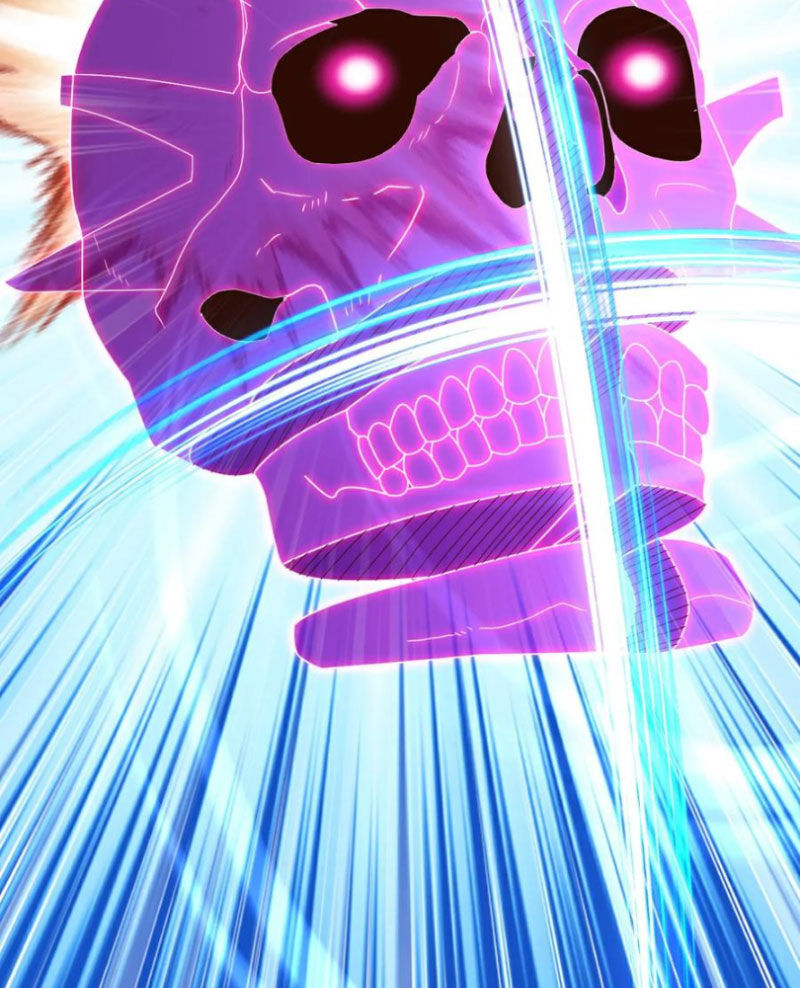 tiên võ đế tôn chapter 590 105