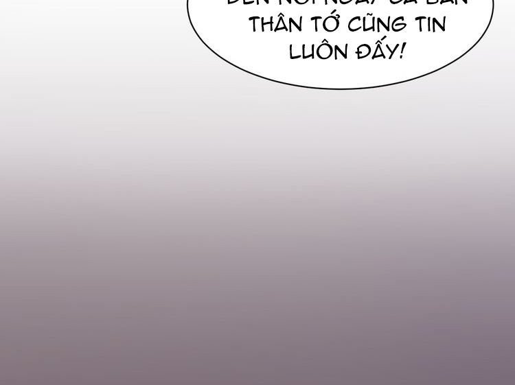 nhất tiễn khuynh tâm chapter 10 29